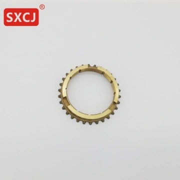 Oem 33368 20012 Custom Made Synchronizer Ring Manufacture, Oem
